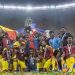സന്തോഷ് ട്രോഫി: 54 വര്ഷത്തെ കാത്തിരിപ്പിനൊടുവില് കര്ണാടക ജേതാക്കള്, ആദ്യ ഫൈനലില് കാലിടറി മേഘാലയ