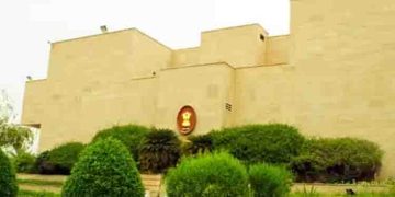 സൗദി പൗരന്മാർക്ക് ഇനി ഇന്ത്യയിലേക്ക് വരാന്‍ ഇലക്ട്രോണിക് വിസ