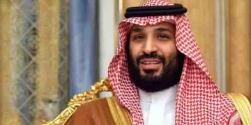 ‘റിയാദ് എയർ’ സൗദി അറബ്യയില്‍ പുതിയ ദേശീയ വിമാനക്കമ്പനി പ്രഖ്യാപിച്ച് കിരീടാവകാശി