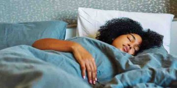 ‘ഇന്ന് വേണമെങ്കിൽ ഉറങ്ങിക്കോളൂ’; ജീവനക്കാർക്ക് സർപ്രൈസ് അവധി പ്രഖ്യാപിച്ച് ബം​ഗളൂരു കമ്പനി, കാരണമിതാണ്