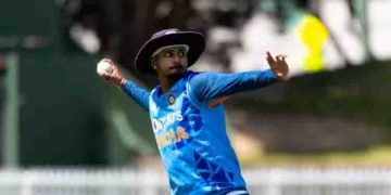 ശ്രേയസ് അയ്യര്‍ക്ക് ശസ്ത്രക്രിയ, ഐപിഎല്ലും ലോക ടെസ്റ്റ് ചാമ്പ്യന്‍ഷിപ്പ് ഫൈനലും നഷ്ടമാവും