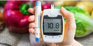 രക്തത്തിലെ പഞ്ചസാരയുടെ അളവ് നിയന്ത്രിക്കാൻ സഹായിക്കും അടുക്കളയിലുള്ള ഈ ചേരുവകള്‍…