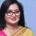 ‘പാർട്ടിയിൽ ചേരാൻ സമയമായി, ബിജെപിയിൽ നിന്നും കോൺഗ്രസിൽ നിന്നും ക്ഷണമുണ്ട്’: സുമലത