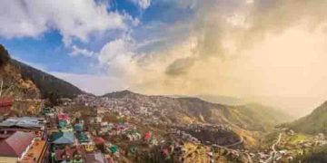 സൂര്യനെയോ കത്തുന്ന ചൂടിനെയോ പേടിക്കേണ്ട, ധൈര്യമായി യാത്ര പോകാം ഈ സ്ഥലങ്ങളിലേക്ക്