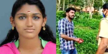 വിവാഹ ആലോചന നിരസിച്ചതിന് കൊലപാതകം, 33 കുത്തി; വിധി ഇന്ന്, നീതി കാത്ത് സൂര്യഗായത്രിയുടെ കുടുംബം