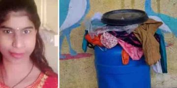 സഹോദരന്റെ പങ്കാളിയോടുള്ള പ്രണയം പകയായി, കൊലപാതകത്തിലെത്തി; ‘തമന്ന കേസി’ന്റെ ചുരുളഴിയുന്നു