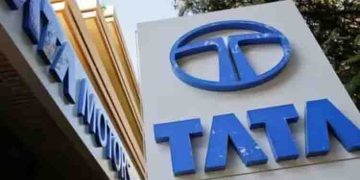 ഈ വാഹന മോഡലുകളുടെ വില കൂട്ടി ടാറ്റ, കൂടുന്നത് ഇത്രയും വീതം!