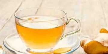 ആര്‍ത്തവസമയത്തെ വേദന കുറയ്ക്കാൻ ചായ ഇങ്ങനെ തയ്യാറാക്കി കഴിച്ചുനോക്കൂ…