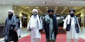 താലിബാനിലും സ്വജനപക്ഷപാതം; അഫ്ഗാന്‍ സര്‍ക്കാര്‍ ഉദ്യോഗങ്ങളില്‍ ബന്ധുക്കളെ നിയമിക്കുന്നതിന് നിരോധനം