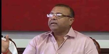 ഉപതെരഞ്ഞെടുപ്പ് വന്നാൽ വയനാട് സീറ്റ് വേണമെന്ന് ബിഡിജെഎസ്