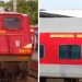 ഉറങ്ങിക്കിടന്ന യാത്രക്കാരിയുടെ തലയിലേക്ക് ടിടി മൂത്രമൊഴിച്ചു; മദ്യലഹരിയിലായിരുന്നെന്നും ദൃക്സാക്ഷികൾ