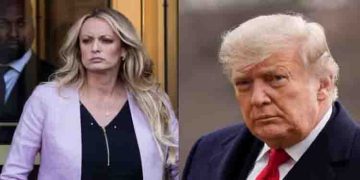 ‘പഴയ കേസ് കുത്തിപ്പൊക്കുന്നു, ജോ ബൈഡനെതിരേ ട്രംപ്’; ലൈംഗികാരോപണ കേസിൽ അറസ്റ്റുണ്ടാകും?