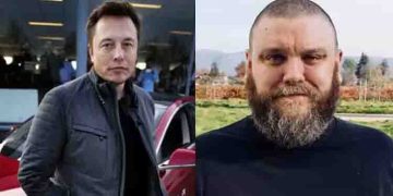 ഭിന്നശേഷിക്കാരനും രോഗിയുമായ ട്വിറ്റർ ജീവനക്കാരനെ അധിക്ഷേപിച്ച് മസ്ക്, ഒടുവില്‍ മാപ്പുപറച്ചില്‍