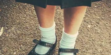 2018ല്‍ അമ്മ തട്ടിക്കൊണ്ടുപോയ 4 വയസുകാരിയെ അഞ്ച് വര്‍ഷങ്ങള്‍ക്ക് ശേഷം കണ്ടെത്തി