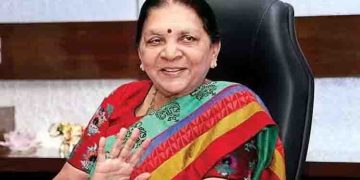 ‘മകനും മരുമകളും നന്നായി നോക്കുന്നില്ല’; ഒന്നരക്കോടി രൂപയുടെ സ്വത്ത് ​ഗവർണർക്ക് എഴുതിവെച്ച് കർഷകൻ