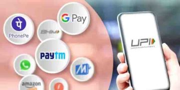 പഴയതുപോലെയല്ല ; ഇത്തരം യുപിഐ ഇടപാടുകള്‍ക്ക് ഏപ്രില്‍ ഒന്നുമുതല്‍ ചാർജ് ഈടാക്കും