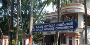 കോഴിക്കോട് റഷ്യന്‍ യുവതി പരിക്കേറ്റ് ചികിത്സ തേടിയ സംഭവം; വനിത കമ്മീഷൻ കേസെടുത്തു