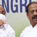 അവസാന തീയതി പ്രഖ്യാപനത്തിന് അവസാനമില്ല; ഗ്രൂപ്പ് തർക്കത്തിൽ കുടുങ്ങി കോണ്ഗ്രസ് പുനസംഘടന