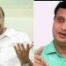 റിയാസ് മന്ത്രിയായത് മാനേജ്മെന്റ് ക്വാട്ടയിൽ, സ്പീക്കറെ പരിഹാസപാത്രമാക്കുന്നത് കുടുംബ അജണ്ടയുടെ ഭാഗം: സതീശന്
