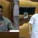 പരസ്പരം കുറ്റപ്പെടുത്തി സ്പീക്കറും പ്രതിപക്ഷവും; കലുഷിതമായി സഭ, നടപടികൾ വേഗത്തിലാക്കി ഇന്നത്തേക്ക് പിരിഞ്ഞു