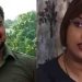 ‘കർണാടക പൊലീസിന്റെ നോട്ടീസ് കിട്ടിയിട്ടില്ല’; കേസ് നിയമപരമായി നേരിടുമെന്ന് വിജേഷ് പിള്ള