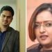 നടന്നത് വെബ്സീരീസ് ചർച്ച, 30 കോടി വാഗ്ദാനം ചെയ്തെങ്കിൽ തെളിവ് പുറത്തുവിടട്ടെ; സ്വപ്നയെ വെല്ലുവിളിച്ച് വിജേഷ്