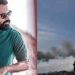 ‘എനിക്ക് ശ്വസിക്കാനാവുന്നില്ല’; ബ്രഹ്മപുരം വിഷയത്തില് പ്രതികരണവുമായി വിനയ് ഫോര്ട്ട്