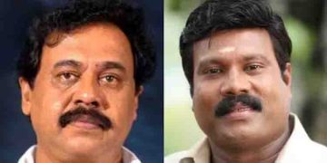 ‘ഒത്തിരി സ്വപ്നങ്ങൾ ബാക്കിയുള്ളപ്പോഴാണ് ജീവിതം കൈവിട്ടു പോയത്’; കലാഭവൻ മണിയുടെ ഓർമയിൽ വിനയൻ