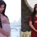 പ്രസവത്തെ തുടർന്ന് യുവതി മരിച്ച സംഭവം, കുടുംബത്തിന്റെ ആരോപണം നിഷേധിച്ച് ആശുപത്രി അധികൃതർ