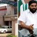 പദ്ധതികൾക്കും സ്ഥാപനങ്ങൾക്കുമുള്ള വായ്പ പലിശ നിരക്ക് ഉയര്ത്തണമെന്ന് സഹകരണ സ്ഥാപനങ്ങൾ, നാളെ മന്ത്രിതല യോഗം