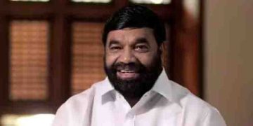 വൈക്കം സത്യഗ്രഹ ശതാബ്ദി: ‘എൻഎസ്എസിനെ സാംസ്കാരിക മന്ത്രി നേരിട്ട് ക്ഷണിച്ചിരുന്നു’, പ്രതികരിച്ച് മന്ത്രി