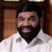 വൈക്കം സത്യഗ്രഹ ശതാബ്ദി: ‘എൻഎസ്എസിനെ സാംസ്കാരിക മന്ത്രി നേരിട്ട് ക്ഷണിച്ചിരുന്നു’, പ്രതികരിച്ച് മന്ത്രി