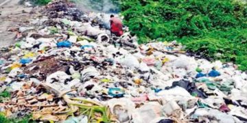 മാലിന്യ സംസ്‌കരണം ; എറണകുളത്ത് നിയമലംഘകര്‍ക്കെതിരെ കര്‍ശന നടപടി