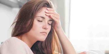 30 വയസ്സിന് ശേഷം സ്ത്രീകളിൽ ഉണ്ടാകാൻ സാധ്യതയുള്ള അഞ്ച് ആരോഗ്യപ്രശ്നങ്ങൾ ; ഡോക്ടർ പറയുന്നു