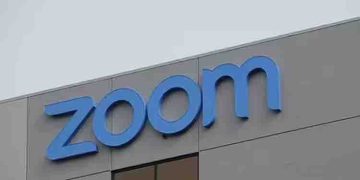 കമ്പനി പ്രസിഡന്‍റിനെ അടക്കം പുറത്താക്കി സൂം