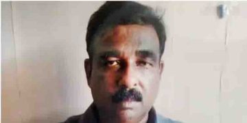 കൗൺസിലിംഗിനിടെ 13 കാരനെ പീഡിപ്പിച്ച കേസ്; ക്ലിനിക്കൽ സൈക്കോളജിസ്റ്റിന് ഏഴ് വർഷം തടവും ഒന്നര ലക്ഷം പിഴയും