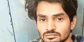 കാമുകിക്കൊപ്പം ജീവിക്കാൻ 2 വയസുള്ള മകനെ ഒഴിവാക്കണം, കൊന്ന് പുഴയിൽ തള്ളി; മണിക്കൂറുകൾക്കുള്ളിൽ അച്ഛൻ പിടിയിൽ