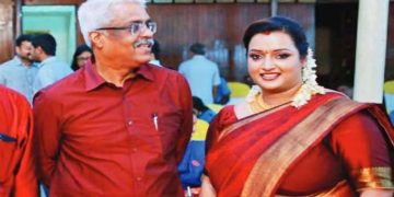 ലൈഫ് മിഷൻ കേസിൽ ഇ.ഡി കുറ്റപത്രം സമർപ്പിച്ചു