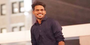 അമേരിക്കയിൽ ഇന്ത്യൻ വിദ്യാർത്ഥി വെടിയേറ്റ് മരിച്ചു