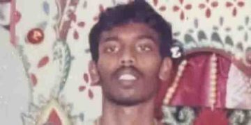 ഒരുകിലോ കഞ്ചാവ് കടത്താൻ ശ്രമിച്ചു, ഇന്ത്യൻ വംശജനെ സിം​ഗപ്പൂരില്‍ തൂക്കിലേറ്റി