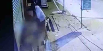 കടവരാന്തയില്‍ കിടന്നുറങ്ങിയ സുഹൃത്തിനെ തലയ്ക്കടിച്ച് കൊലപ്പെടുത്താന്‍ ശ്രമം; പ്രതി പിടിയില്‍