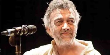 ‘എന്‍റെ ഹിന്ദു സഹോദരി സഹോദരന്മാരോട് മാപ്പ്’: വിവാദ പോസ്റ്റ് പിന്‍വലിച്ച് മാപ്പ് പറഞ്ഞ് ലക്കി അലി