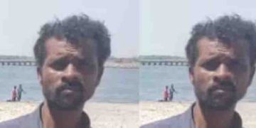 വസ്ത്രങ്ങള്‍ തിരിച്ചറിഞ്ഞ് അനിയന്‍; കുടകില്‍ ജോലിക്കിടെ കാണാതായ ആദിവാസി യുവാവ് മുങ്ങി മരിച്ചെന്ന് നിഗമനം