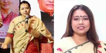 ദേശീയ അധ്യക്ഷനെതിരെ പരാതി; അസം യൂത്ത് കോൺഗ്രസ് പ്രസിഡന്‍റിനെ പാർട്ടിയിൽ നിന്ന് പുറത്താക്കി