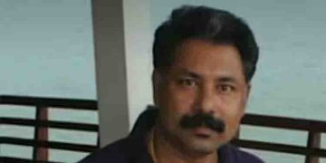 സുഡാൻ സംഘർഷം തുടരുന്നു: കൊല്ലപ്പെട്ട മലയാളിയുടെ മൃതദേഹം ആശുപത്രിയിലേക്ക് മാറ്റി, ഭാര്യയും മകളും ബേസ്മെന്റിൽ