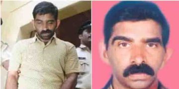 ‘വധശിക്ഷ തെറ്റായ നി​ഗമനങ്ങളുടെ അടിസ്ഥാനത്തിൽ’; കേരളത്തെ ഞെട്ടിച്ച കൂട്ടക്കൊലക്കേസിലെ പ്രതി സുപ്രീം കോടതിയിൽ