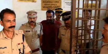 കുനിയിൽ ഇരട്ടക്കൊലപാതകം; ഇന്ന് വിധി പറയും; 12 പ്രതികൾ കുറ്റക്കാരെന്ന് കോടതി