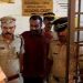 കുനിയിൽ ഇരട്ടക്കൊലപാതകം; ഇന്ന് വിധി പറയും; 12 പ്രതികൾ കുറ്റക്കാരെന്ന് കോടതി