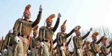 കേന്ദ്ര പൊലീസ് സേനകളിലേക്കുള്ള പ്രവേശന പരീക്ഷകള്‍ ഇനി മലയാളത്തിലും