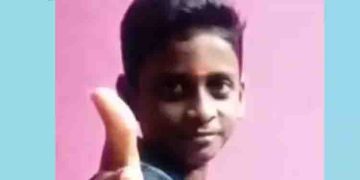 അതിര് വിട്ട കളിയാക്കൽ; സ്കൂളിൽ 9-ാം ക്ലാസ് വിദ്യാർത്ഥികളുടെ വാക്കേറ്റം അടിപിടിയായി, പൊലി‍ഞ്ഞത് 14കാരന്റെ ജീവൻ